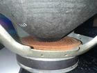 Picture 4 of 7
