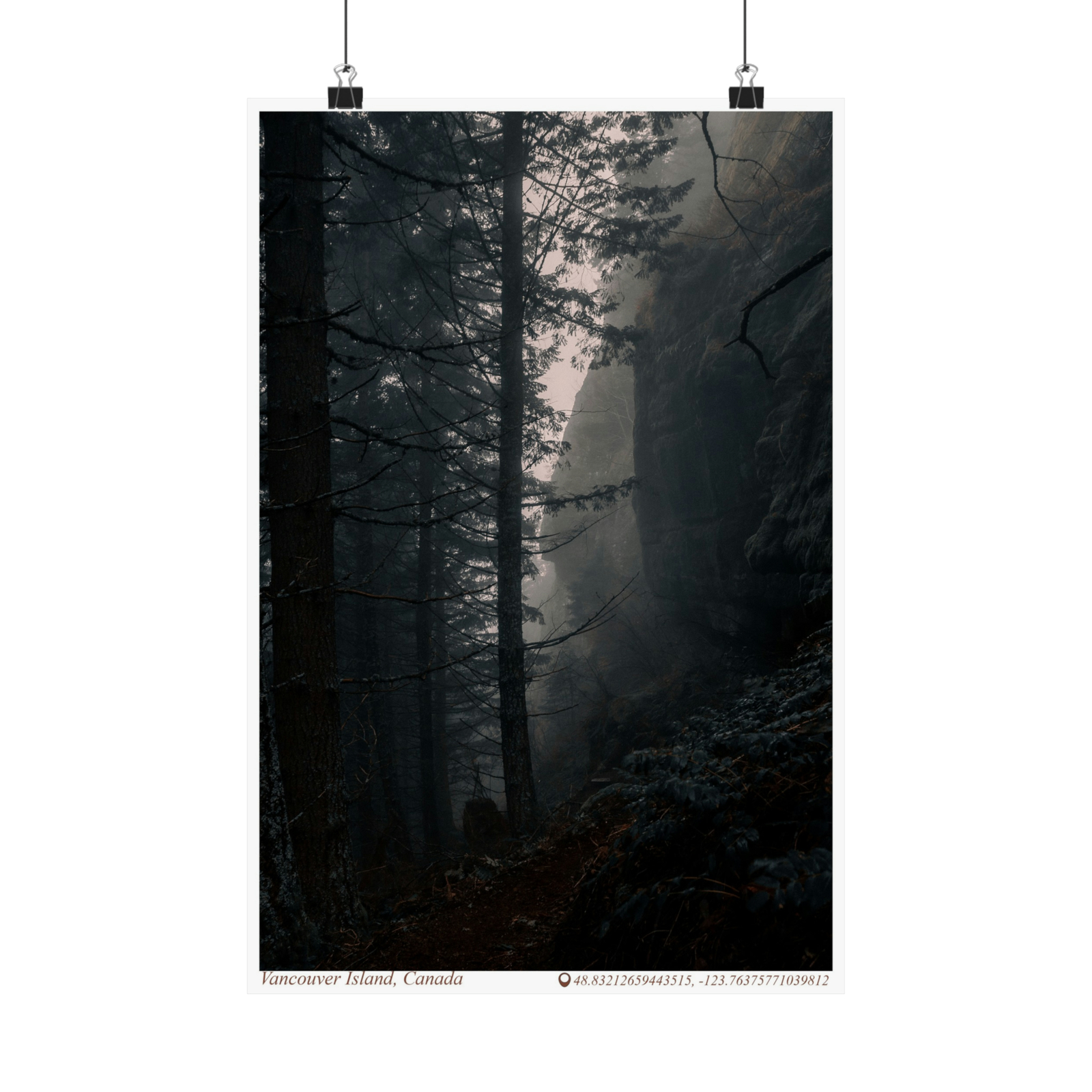 Vancouver Island Wall Art West Coast Photography eBay