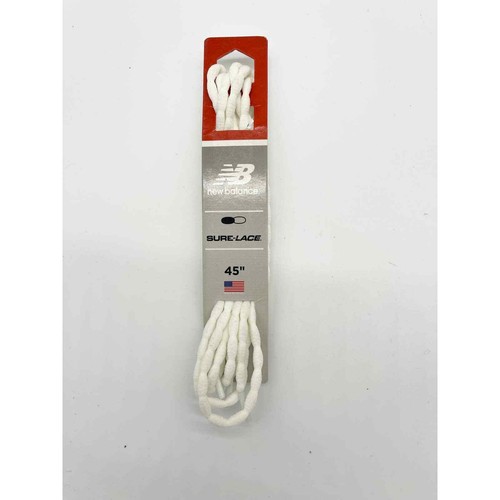 new balance shoe strings