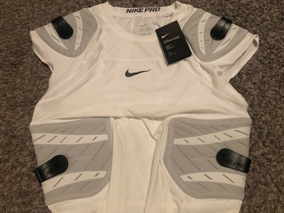 nike swoosh color