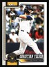 Milwaukee Brewers Baseball Cards - Choose from 100s Qty Discount Part 23