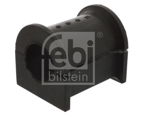 2X Lagerung Stabilisator Hinten Febi Bilstein 40034 FÜR Land Rover-image