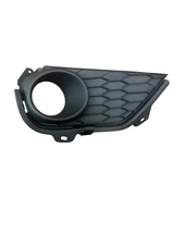 for Honda Pilot 2019-2022 Front Passenger Right Side Hand fog light cover