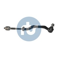 Rts Spurstange 90-09604-1 FüR Mini Clubman R56 R55 R57 R58 Roadster R59 Clubvan
