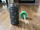 SimpleModern 14oz  Star Wars Water Bottle Baby Yoda Stainless Steel…pre-owned — photo 4