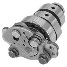 Camshaft Assembly fits Yamaha Grizzly 700 YFM700FG 4x4 2007 2008 2009 - 2013