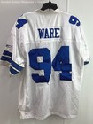 Reebok NFL Demarcus Ware Jersey Cowboys Has Stains — photo 2