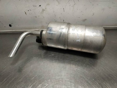 8200025640 klimaverdampfer für RENAULT LAGUNA II (BG0) 1.9 DCI DIESEL