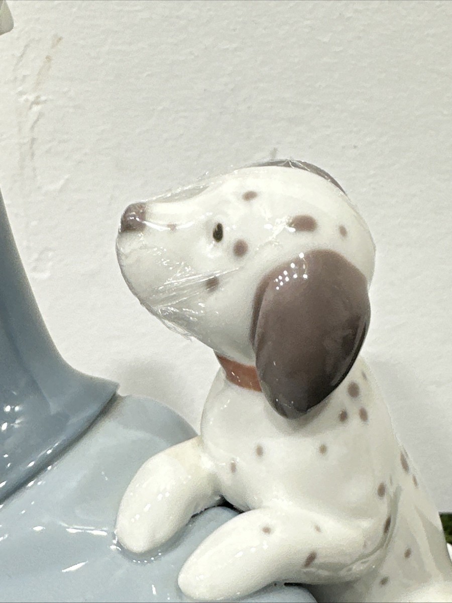 Lladro 