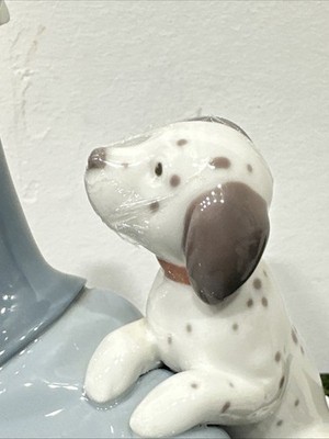 Lladro 