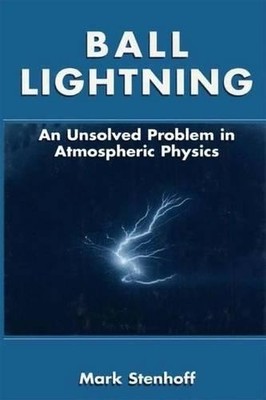 Ball Lightning - 9781441933201
