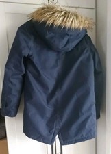 Kinder Parka online kaufen