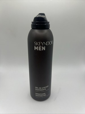 SKEYNDOR Men Smoothing Shaving Gel 5.1oz