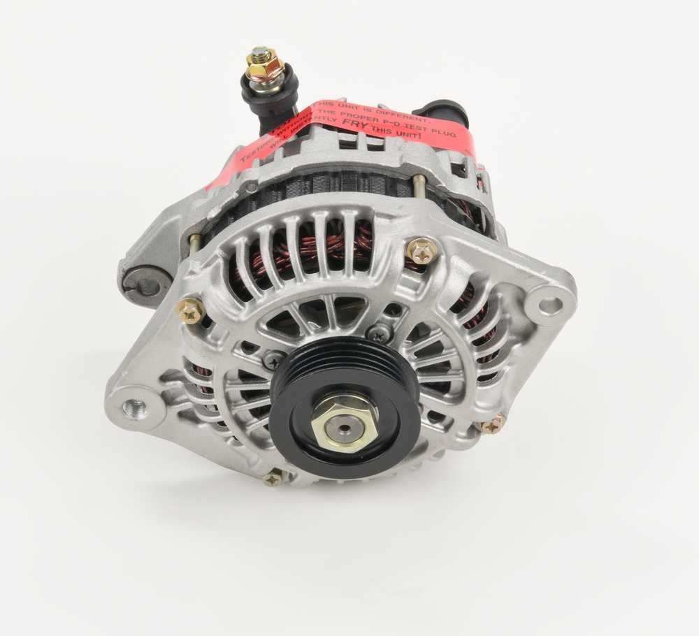 Alternator Bosch AL4225X Reman