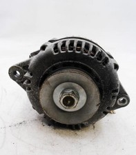 Alternateur Nissan ALMERA TINO