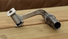 Arriflex 16BL Carrying Handle