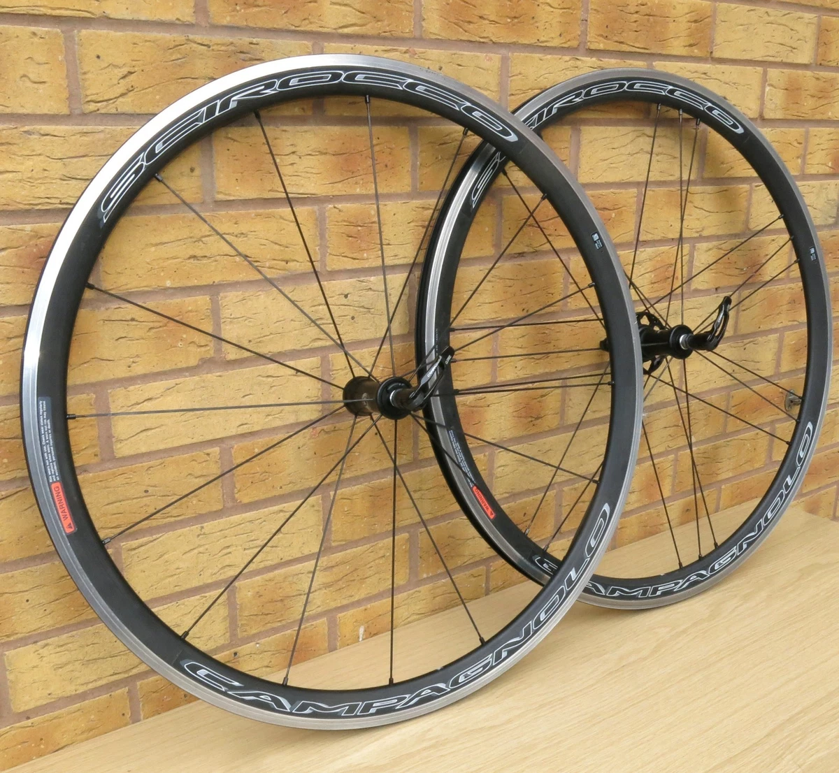 Campagnolo Scirocco for sale | eBay UK