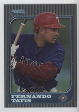 Click to enlarge Fernando Tatis