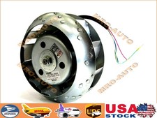 NEW NMB A90L-0001-0548/R FAN MOTOR A90L00010548R