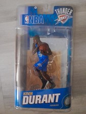 2015 McFarlane NBA 26 Sports Picks Basketball Figures 67