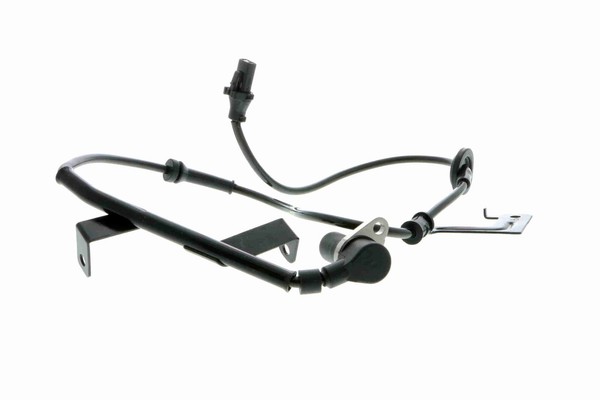 NEU - Vemo V52-72-0005 Sensor, Raddrehzahl FüR Hyundai KIA-image
