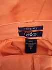Izod Women’s Shorts Size 8 — photo 2