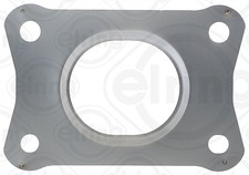 ELRING DICHTUNG ABGASKRÜMMER passend für AUDI A1 A3 A4 A5 Q2 Q3 CUPRA ATECA