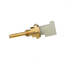 Engine Cylinder Head Temperature Sensor Stand...
