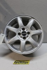 Felge Alu Mini R56 6775800 6,5x16 ET48 Alufelge