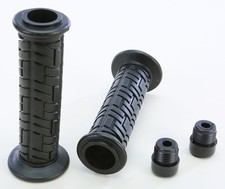 EMGO 42-28770 Superbike Grips 7/8 Inch X 130m...