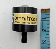 Omnitrack 9130 Ball Transfer Unit, NEW