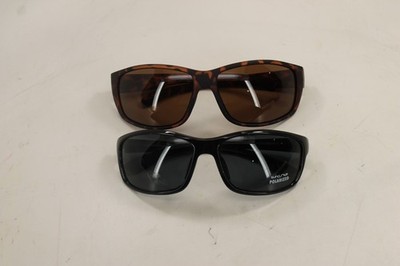 Suncloud Bundle of 2 Sunglasses