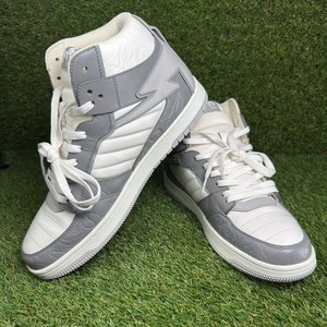 Bape Sta Mid | eBay