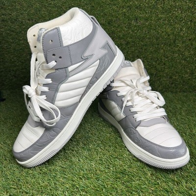 Bapesta 88 Mid #1  display picture 3