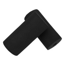 4 PCS Glue Coater Roller Spreader Replacement Handheld Adhesive Applicator