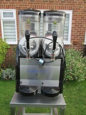 Commercial Slushie Machine, Fast Freeze, Frozen Cocktail Cocktails, Slush Maker