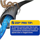 ZEP 32 oz. Root Kill