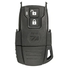 Keyline RK60 Cloneable Electronic Transponder Key Cloning Head