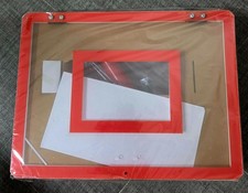 Mini Basketball Hoop Brand New Set