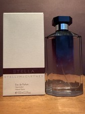 Stella McCartney Stella Eau de Parfum for Women for sale - eBay