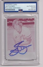 2016 Topps Archives Baseball Cards 55