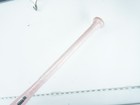NEW - EASTON 2026 GHOST UNLIMITED FASTPITCH BAT (-10) 31” (EFP6GHUL10) — photo 9