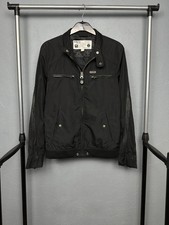 Diesel Mens Jacket Size M