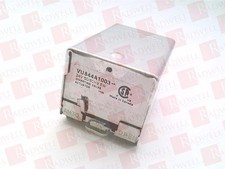 HONEYWELL VU844A1003 / VU844A1003 (USED)