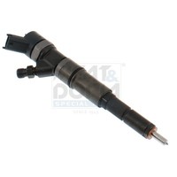 Meat & Doria EinspritzdüSe FüR BMW 5Er Touring E39 525D