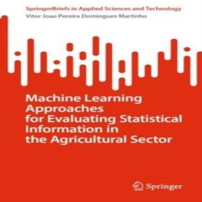 Machine Learning Approaches for Evaluating Statistical Informatio