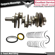 Auto Engine Parts Rebuild Overhaul Kit for 2014-19 Jeep Grand Cherokee RAM 3.0L