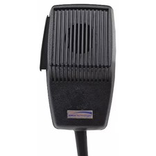 Speco Technologies Dm520p Push To Talk Cb/Handheld Microphone