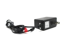 UMEC UP0181G 18W AC Adapter Power Supply Cord -12PA 12V 1.5A