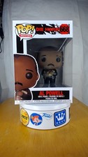 Ultimate Funko Pop Die Hard Figures Gallery and Checklist 9